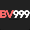 BV999 Game Download new Earning App in Pakistan 2026