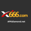 X666 Game Download APK 2026 (New earning app in Pakistan)