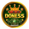 Download Done55 Game APK (Trusted Earning APP) in Pakistan