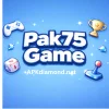 Download  Pak75 Game APK (Real Earning App) Free For Android