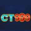 CT999 Game Download APK New Earning App For Android 2026