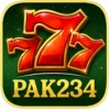 Pak234 Game Download APK 2026 (New earning app in Pakistan