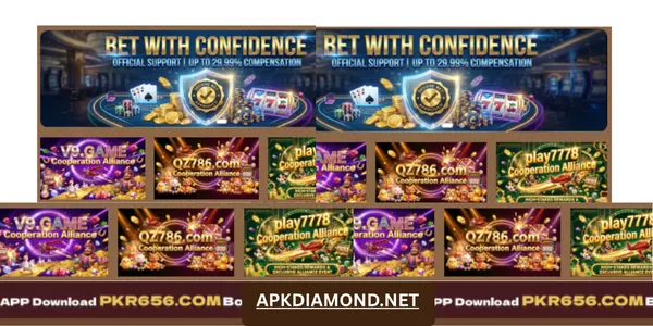 pkr656 game image