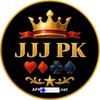 Download JJJ PK Game APK Latest Rewards Earning For Android