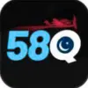58Q Game Download for Android in Pakistani  Version 2026