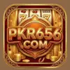 PKR656 Game Download APK 2026 (Trusted App) for Android