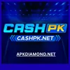 CashPK Game APK 2026 Download Latest V1.1.44 For Android