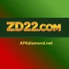 ZD22 Game Download (New Earning App) Free For Android 2026