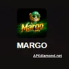 MargoBet Game Download Pakistani Earning App For Android