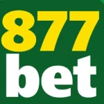 877bet Game
