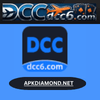DCC6 GAME (New  Earning App 2026) Free For Android 2026