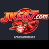 JK667 Game Download (A Trusted New Earning App) in Pakistan 2026