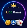 JJ55 Game Download APK (Real Earning App) 2026 in Pakistan