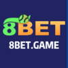 8Bet Game Download Latest Version Free for Android 2026