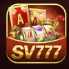 SV777 Game Download Pakistani Earning App For Android 2026