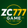 ZC777 Game APK Download Latest Version V1.0.2 For Android