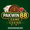 Download Pakwin88 Game Apk v9.2.6 (Latest)