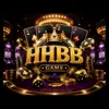 HHBB Game Best Real Earning  Online Casino In Pakistan 2026