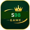 S98 Game Download APK (Best Earning App 2026) in Pak