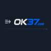 OK37 Game Download (Real Earning App) Free for Android 2026
