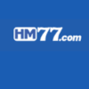 HM77 Game APK  (Online Earning App) Download in Pakistan 2026