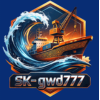 SKGWD777 Game APK 2026 Complete Android Gaming Guide