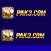 Pak3 Game APK Download New Earning App in Pakistan