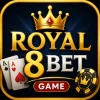 Royal8bet Game APK Download Real Money App In Pakistan