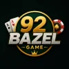 92bazel Game A Complete Guide for Players in Pakistan