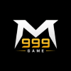 M999 Game Download New Earning App in Pakistan 2026