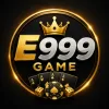 E999 Game Download to Pakistan New  Fun and Earning Game