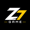 Z7 Game Download APK free Earning App in Pakistan 2026