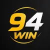 94Win Game Download Best Earning App Free For Android 2026