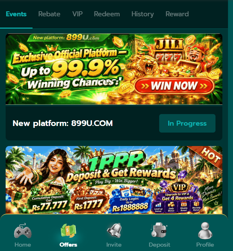 1ppp game
