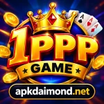 1ppp game