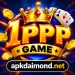 1ppp game