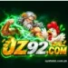 JZ92 Game