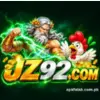 JZ92 Game