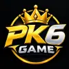 PK6 Game