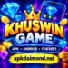 khuswin Game